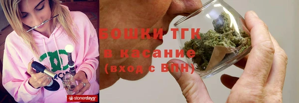 кокс Вяземский