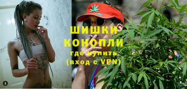 тгк Сясьстрой