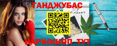 бутират Волжск