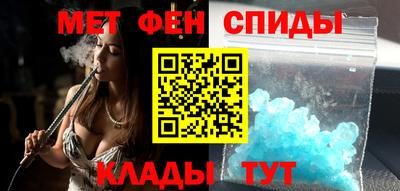 марки nbome Апрелевка