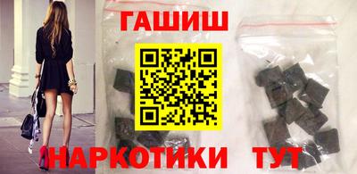 марки nbome Апрелевка