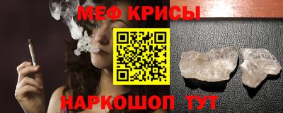 марки nbome Апрелевка
