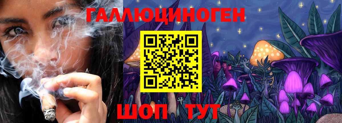 Галлюциногенные грибы мицелий Балашиха